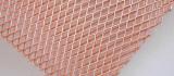 Knitted Copper Mesh