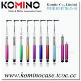 Komino Retractable Stylus Pen