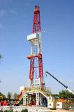 land drilling rig03