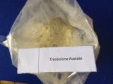 Trenbolone Acetate Raw Steroid Trenbolone Finaplix Powder CAS 10161-34-9