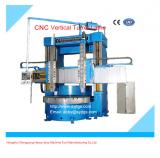 fanuc cnc milling machine for sale