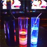 300-450ml Glow LED Long Drink Cup