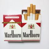 Marlboro Red Regular Cigarettes Cheap Sale Online