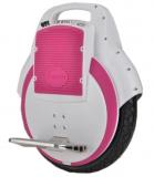 Nice Design E-Scooter Electric Self-Balancing Scooter for Lady (EU-004)